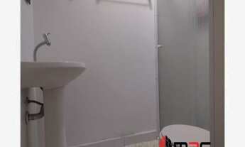 Imagem 2: Sao Paulo - Apartamento Padrão - Jardim Santo Elias