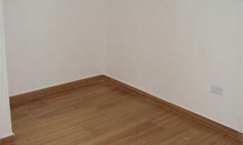 Imagem 11: Sobrado novo Mandaqui