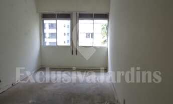 Imagem 7: APARTAMENTO RESIDENCIAL em sao paulo - SP, jardim paulista