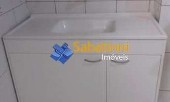 Imagem 5: APARTAMENTO RESIDENCIAL em SÃO PAULO - SP, LIBERDADE