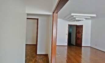 Imagem 3: Apartamento para locação no bairro Osvaldo Rezende