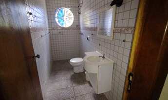 Imagem 3: Chácara com 4 dormitórios à venda, 5800 m² por R$ 1.650.000,00 - Guacuri - Itupeva/SP