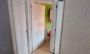 Imagem 6: Apartamento com 2 dormitórios à venda, 45 m² por R$ 180.000 - Vila Silva Teles - São Paulo