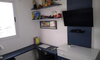 Imagem 3: Apartamento Para Venda