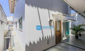 Imagem 4: Sobrado à venda, 299 m² por R$ 1.950.000,00 - Jardim Mariane - São Paulo/SP