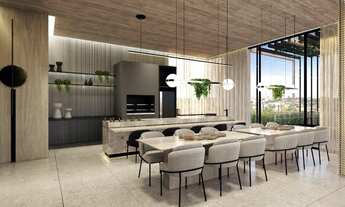 Imagem 4: Apartamento para venda tem 69 m² com 2 quartos em Vila Clementino - São Paulo - SP