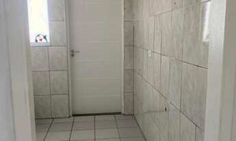 Imagem 6: Apartamento de 75 m² com 3 dormitórios e 2 banheiros Vila Carrão