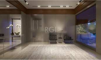 Imagem 4: Ótima Oportunidade de Venda - Entre em Contato Conosco