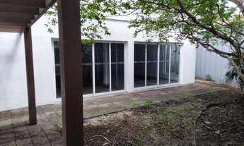 Imagem 3: Ótima Opção de Imóvel para locação no Jardim Paulistano com 470m² e 8 vagas