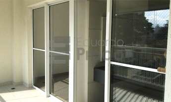 Imagem 4: SãO PAULO - Padrão - Casa Verde