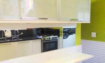 Imagem 4: SãO PAULO - Padrão - Chacara Klabin - Vila Mariana