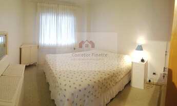 Imagem 3: Apartamento 2 dormitorios venda Ibirapuera