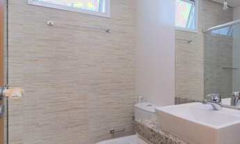 Imagem 4: Apartamento à venda, 2 quartos, 1 suíte, 2 vagas, Gutierrez - Belo Horizonte/MG