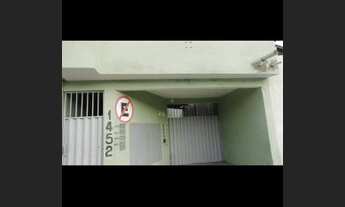 Imagem: Kitnet para alugar com água inclusa