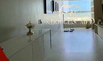 Imagem: Golden Prime / Sombra / Vista livre. Gt