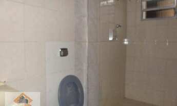 Imagem 5: Sobrado com 3 dormitórios à venda, 210 m² por R$ 990.000,00 - Vila Aricanduva - São Paulo