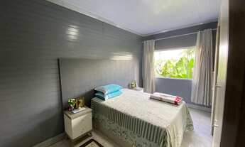 Imagem 4: Galpão com residência no bairro São João