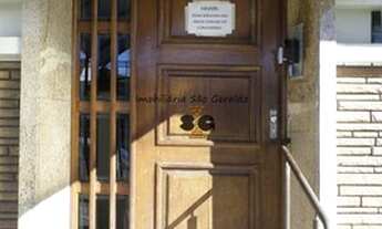 Imagem 4: PORTO ALEGRE - Apartamento Padrão - AZENHA