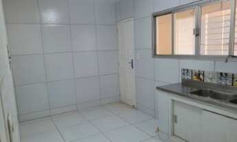 Imagem 7: APTO 3 quartos 1 suíte - Nascente - Casa Caiada - 195mt2