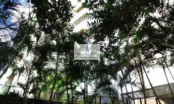 Imagem 7: APARTAMENTO MOBILIADO 1 DORMITORIO PARA LOCAÇÃO - VILA DA SAUDE