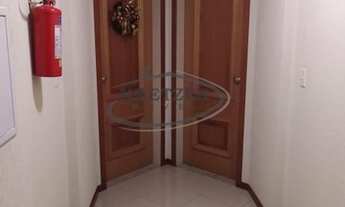 Imagem 6: Apartamento para Venda em São José, Campinas, 3 dormitórios, 1 suíte, 3 banheiros, 1 vaga