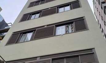 Imagem: Apartamento para aluguel e venda possui