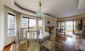 Imagem 7: São Paulo - Apartamento Padrão - Vila Andrade