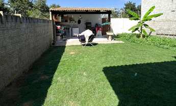 Imagem 2: Casa para Venda em Cuiabá/MT