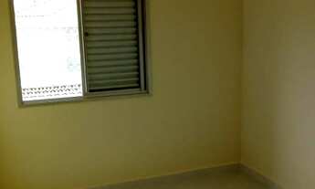 Imagem 4: Apartamento no Parque Vitória com 58m², 02 dormitórios