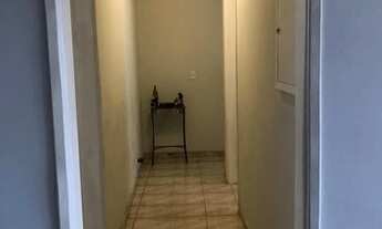 Imagem 6: Apartamento para Venda em São Paulo, Campos Eliseos, 2 dormitórios, 1 banheiro