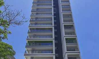 Imagem: SÃO PAULO - Apartamento Padrão - VILA