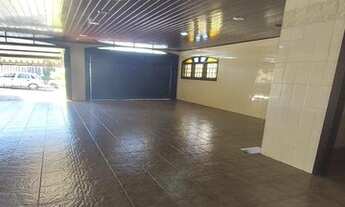 Imagem 15: Sobrado à venda na Vila Santa Edwiges na Rua Físico Lawrence