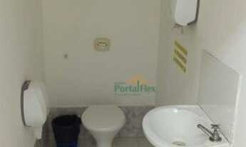 Imagem 4: Sala para alugar, 200 m² por R$ 8.000,00/mês - Bento Ferreira - Vitória/ES