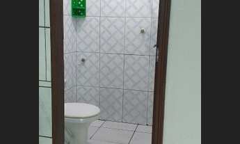 Imagem 4: Aluga casa av Borges Leal Aparecida