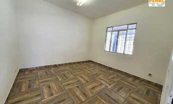 Imagem 5: SãO PAULO - Casa Comercial - Vila Sônia