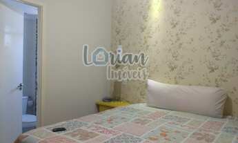 Imagem 5: APARTAMENTO 73M² | 03 DORMITORIOS | 01 SUÍTE