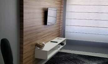 Imagem 4: PORTO ALEGRE - Apartamento Padrão - PARTENON