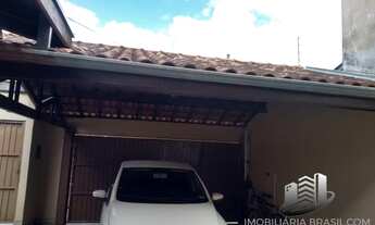 Imagem 4: Casa para venda ou locação no Borda da Mata