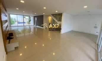 Imagem 2: CASA EM CONDOMÍNIO FECHADO C/ LAZER PRIVATIVO!!