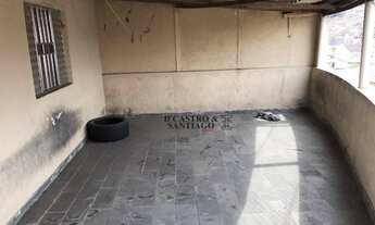 Imagem 11: Sobrado 211m² residencial à venda, Vila Bertioga, São Paulo