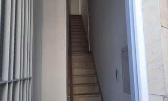 Imagem 5: CASA COM 2 DORMITÓRIOS PARA ALUGAR, 100 M² - VILA CELESTE - SÃO PAULO/SP