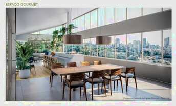 Imagem 6: Vila Parque butanta