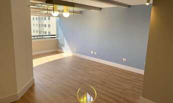 Imagem 3: São Paulo - Apartamento Padrão - Vila Leopoldina