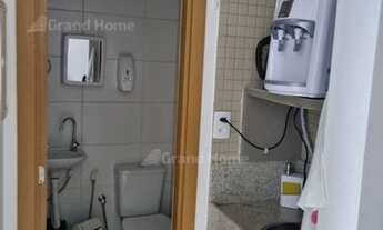 Imagem 7: Vila Velha - Loja/Salão - Praia Da Costa