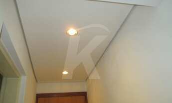 Imagem 4: Apt jaçanã Apartamento com 2 dormitórios