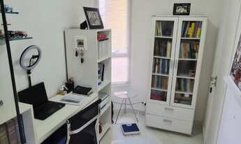 Imagem 12: Greenville, Platno, 110m², 3\4 1 Suíte, Homme, 2 Vagas de Garagem Soltas, Nascente, Oport