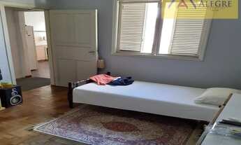 Imagem 3: São Paulo - Casa Padrão - Jardim Cupecê