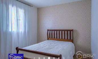 Imagem 4: Maravilhoso Sobrado Pronto Para Morar