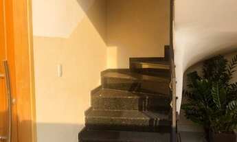 Imagem 2: Apartamento no tucuruvi apenas 500 metros do metro