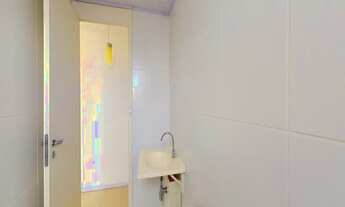 Imagem 6: APARTAMENTO RESIDENCIAL em SÃO PAULO - SP, JARDIM PRUDÊNCIA